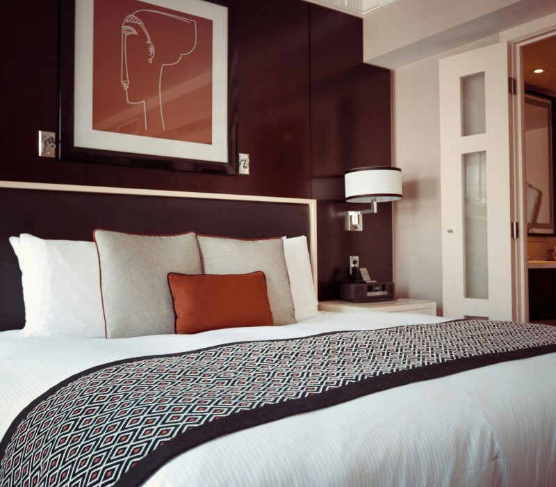 pexels-pixabay-164595