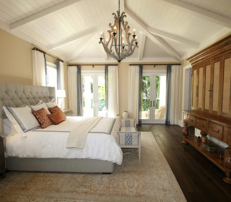 pexels-pixabay-262048