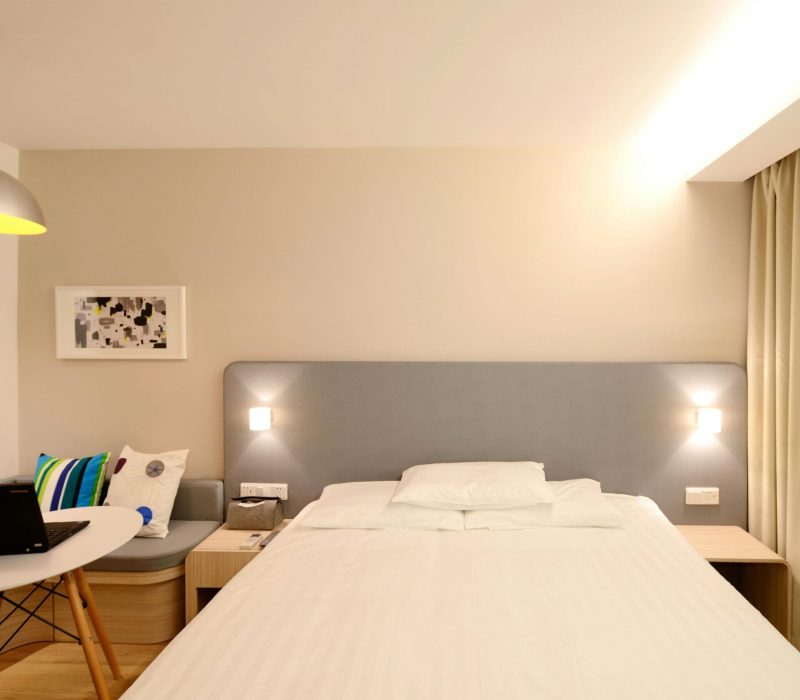 pexels-pixabay-271619