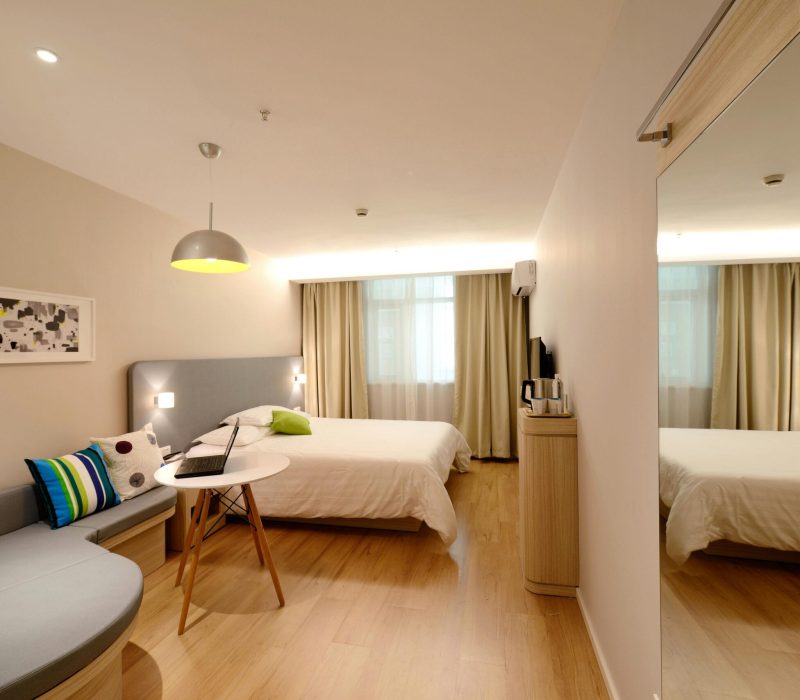 pexels-pixabay-271624