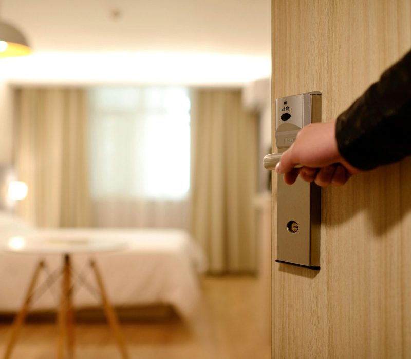 pexels-pixabay-271639