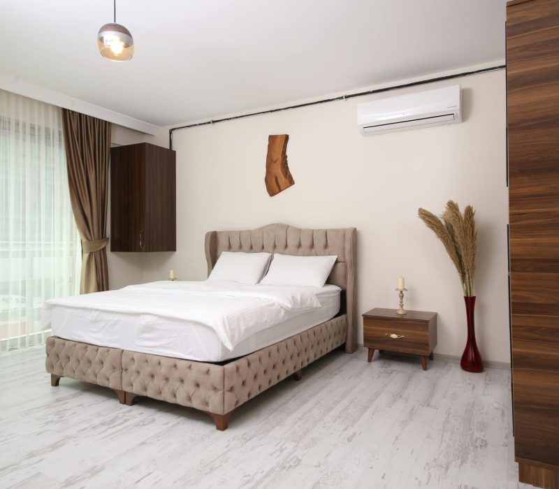 pexels-suhel-vba-1749662-3659683